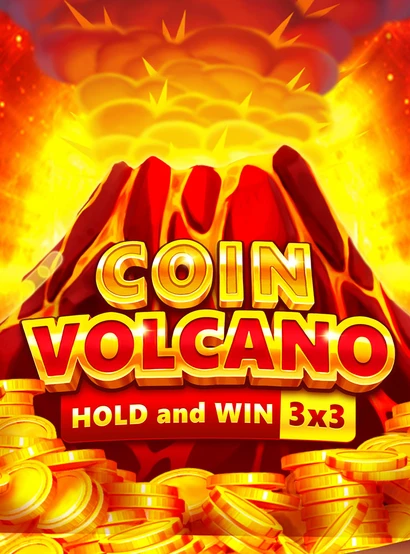 9b999 bet