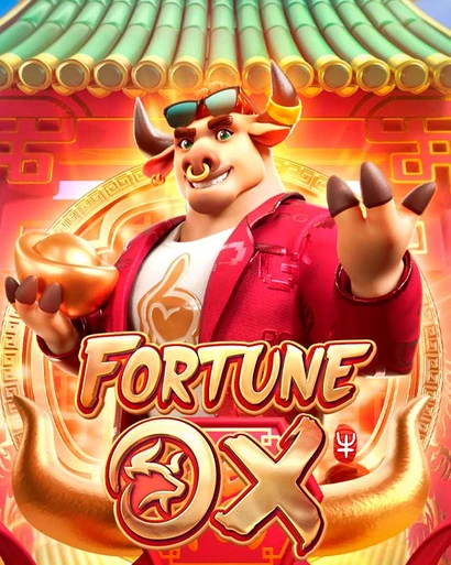 9b999 bet